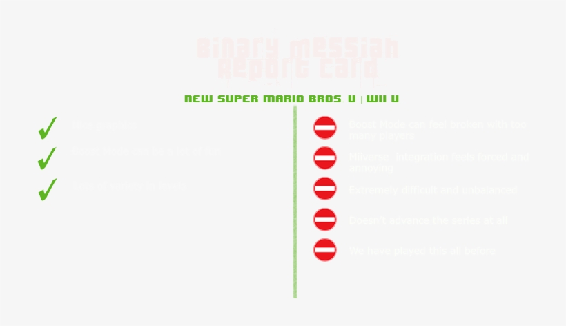 Nsmbu - Portable Network Graphics, transparent png download