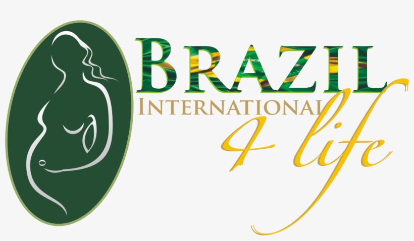 4life, transparent png download