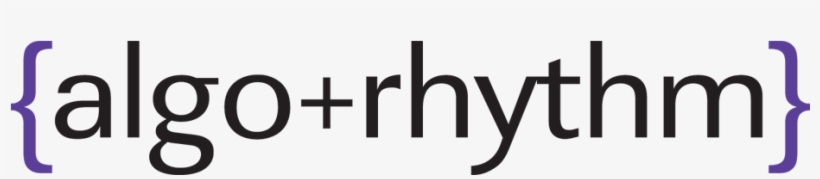 24 Hour Fitness, transparent png download