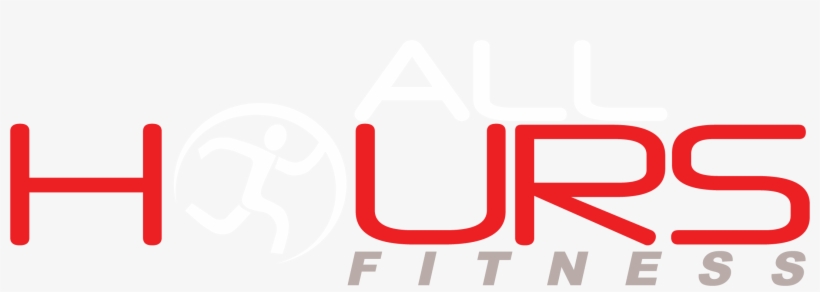 All Hours Fitness, transparent png download