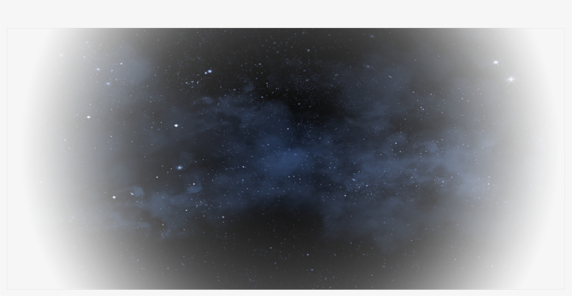 Flower Of Sands - Star, transparent png download