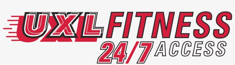 Find Us - Uxl Fitness 24/7 Access, transparent png download