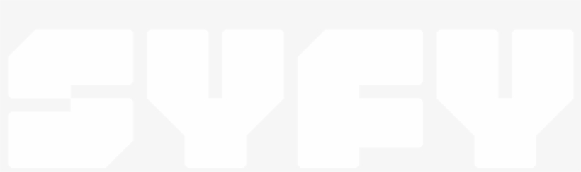 They Aren't Looking For A New Logo Design, But The - Close Icon Png White, transparent png download
