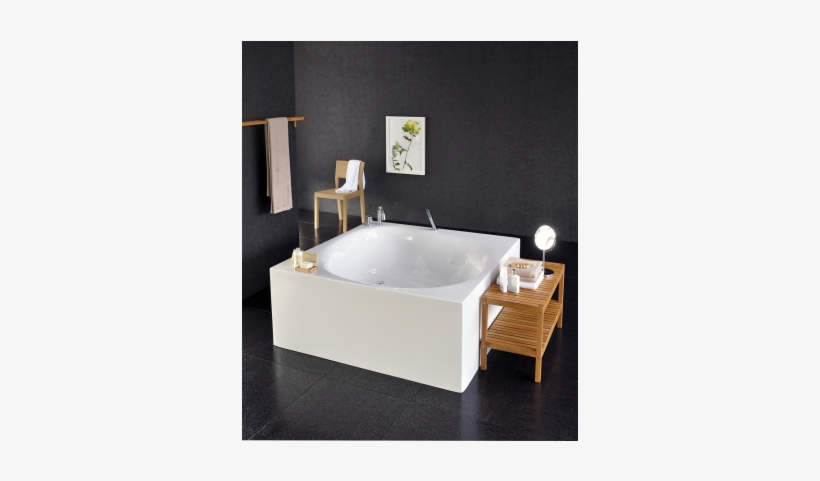 4life - Bathroom, transparent png download