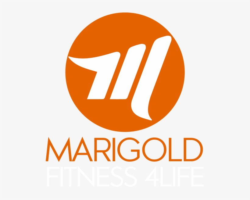 Logo, transparent png download