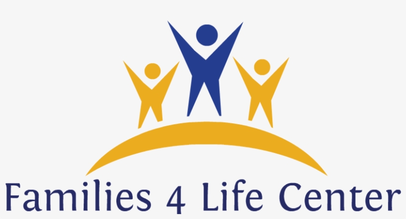 F4lc-logo - Graphic Design, transparent png download