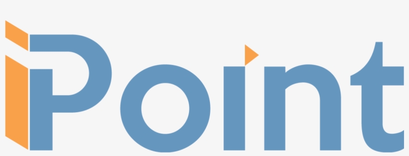 Image Placeholder Title - Software, transparent png download