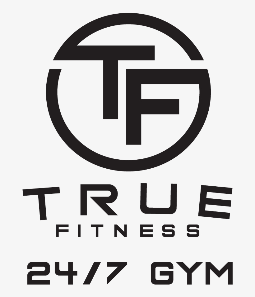 24 Hour Gym - Alt Attribute, transparent png download