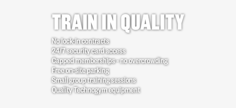 Join Now Enquire - Jetts Fitness, transparent png download