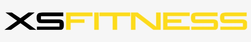 Xs Fitness - Business, transparent png download