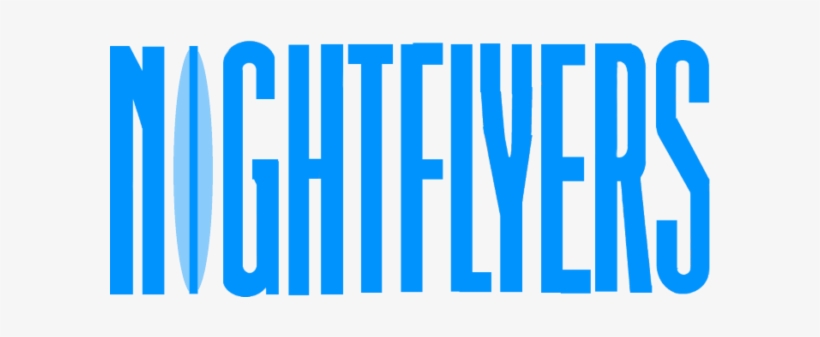 Union Cosmos Nightflyers Tv Series Netflix Syfy George - Electric Blue, transparent png download