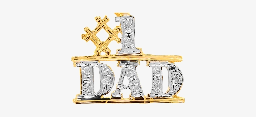 Pendant, transparent png download