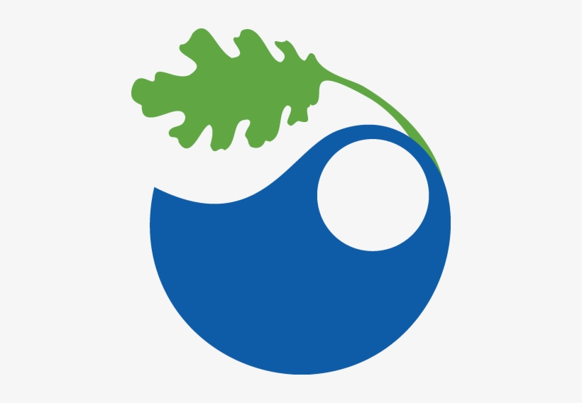 Google Calendar - Bren School Ucsb, transparent png download