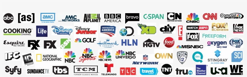 Questions Check Out The Wtve Faqs - Graphic Design, transparent png download