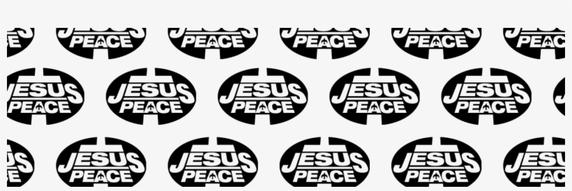 Jesus, transparent png download