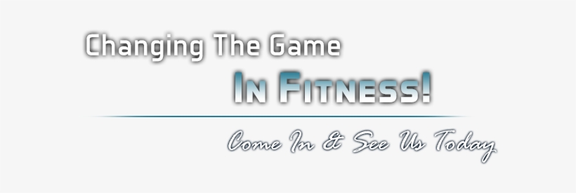 24 Hour Gym Facility - Parallel, transparent png download