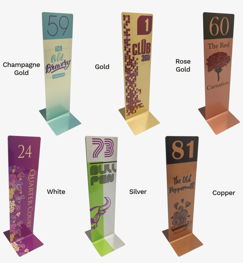 Number, transparent png download