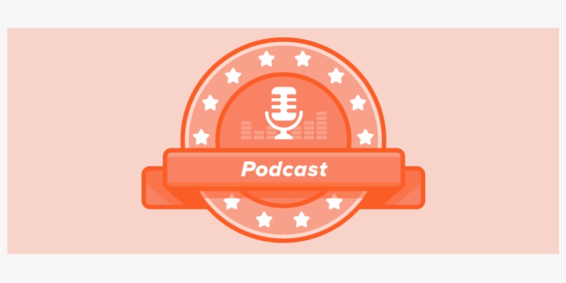 Drupalize - Me Podcast - Illustration, transparent png download