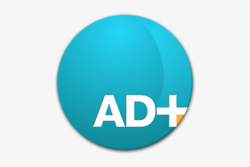 Lenticular P - Circle, transparent png download