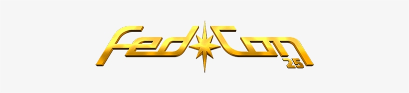 Key Events We Can Cover - Fedcon, transparent png download