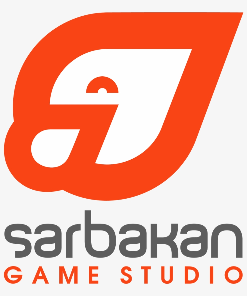 Sarbakan Studio, transparent png download