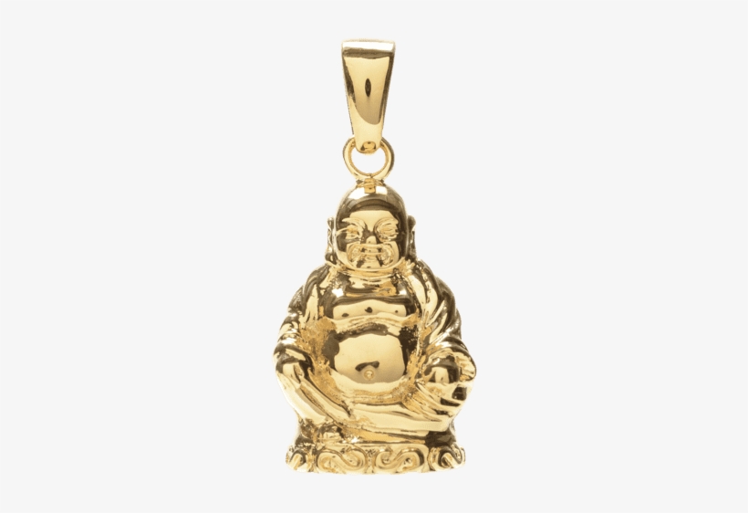 Pendant 0022 Buddha Grande 9d8d5edb B44e 4182 Ae58 - Pendant, transparent png download