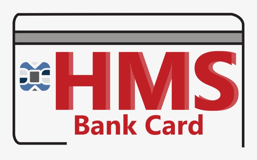 Merchant Services - Graphic Design, transparent png download