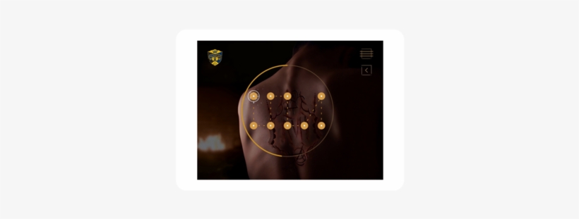 Fwa Award Stats - Earrings, transparent png download