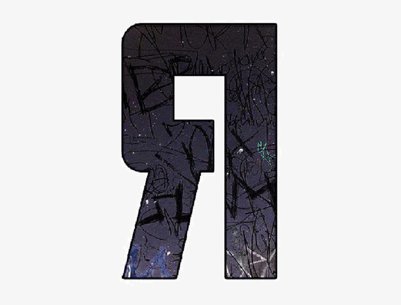 Rela4life - Cross, transparent png download