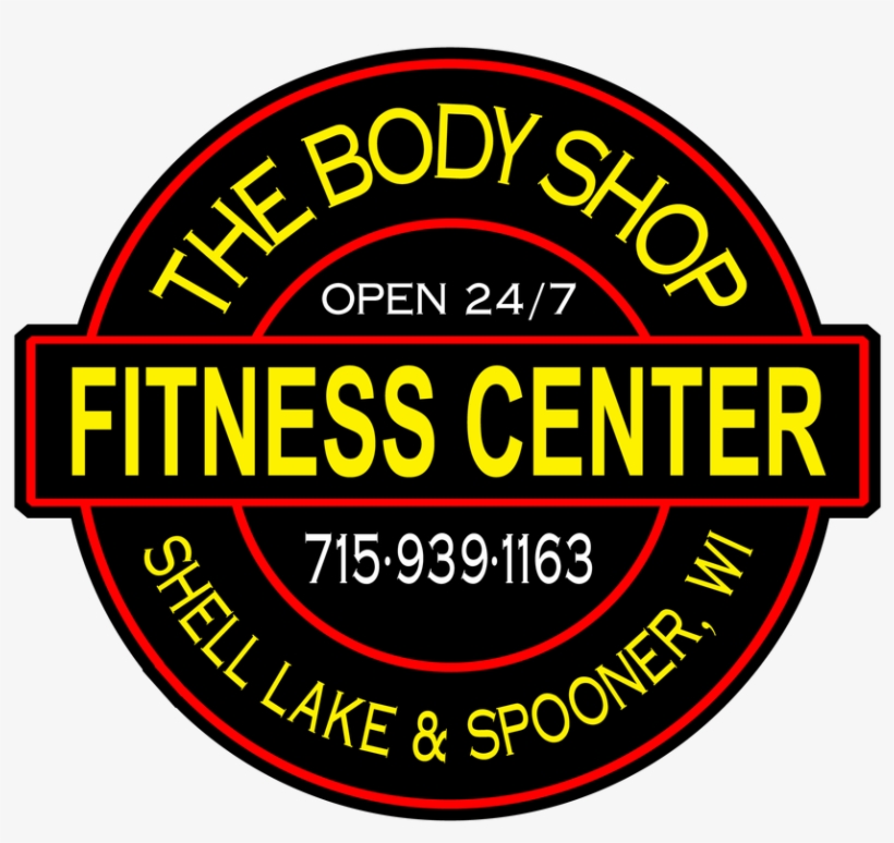 Picture - Công Ty Toyota Việt Nam, transparent png download