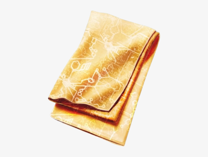 Shrouds Of Eden - Artefacts Of Eden Assassin's Creed, transparent png download