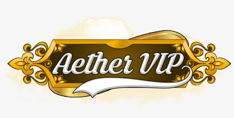 About Syfy - Illustration, transparent png download