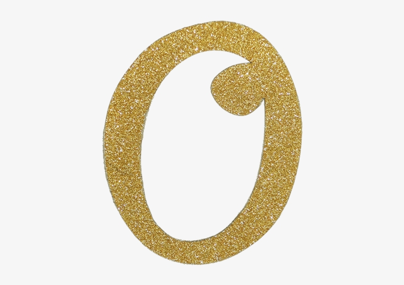 gold glitter transparent letters png transparent png 600x600 free