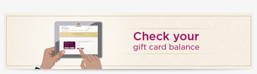 Ae Gift Card Balance Photo - Gift Card, transparent png download