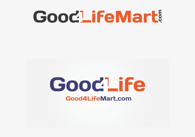Good 4 Life Mart Or Good4lifemart - Nagercoil, transparent png download