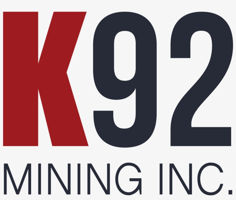 An Emerging Intermediate Gold Producer - Png Mining Job Vacancies, transparent png download