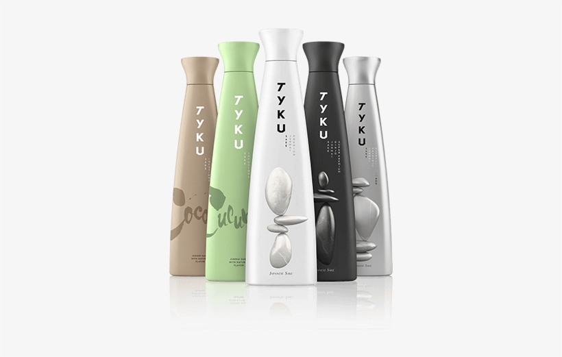 Sake Brand, transparent png download