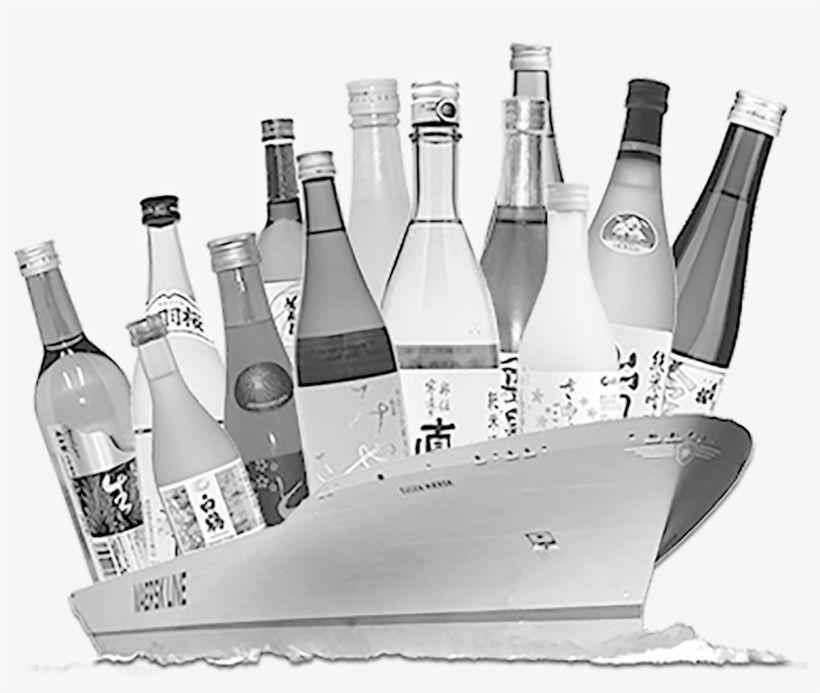 During The 20th Century Technology And Cleanliness - Champagne, transparent png download