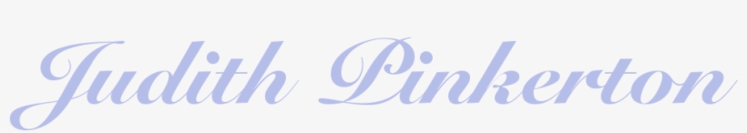 Menu - Cricket Player Round Ornament, transparent png download