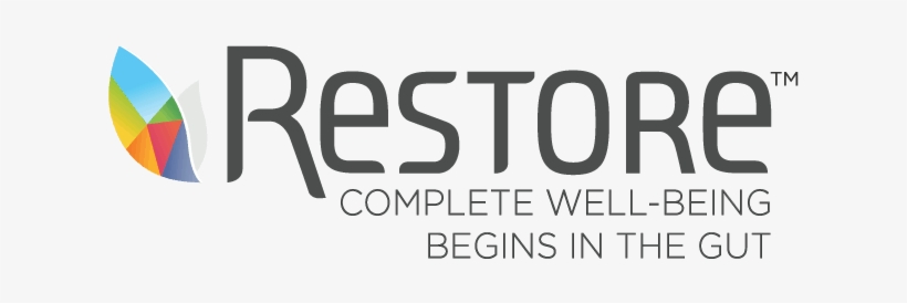 Restore 4 Life, transparent png download