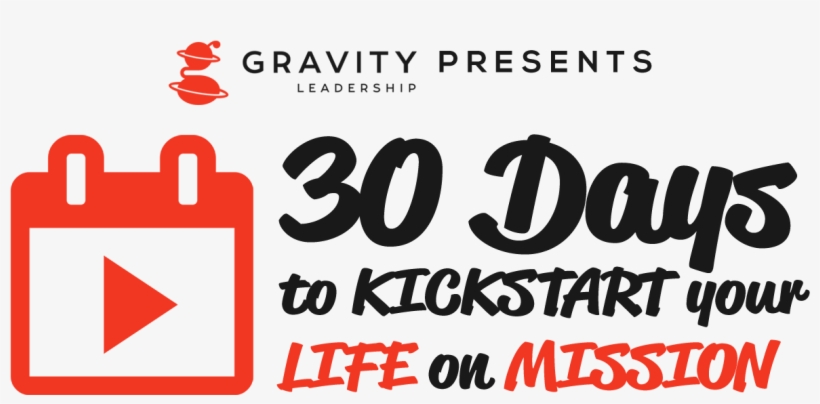 An Online Course Designed To Help You Overcome The - Wollongong, transparent png download