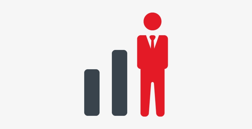 Career, transparent png download