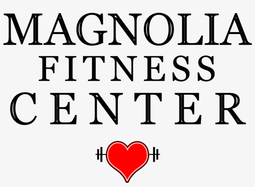 Textandlogosmall Textandlogosmall Textandlogosmall - Magnolia Flower Fondant Template, transparent png download