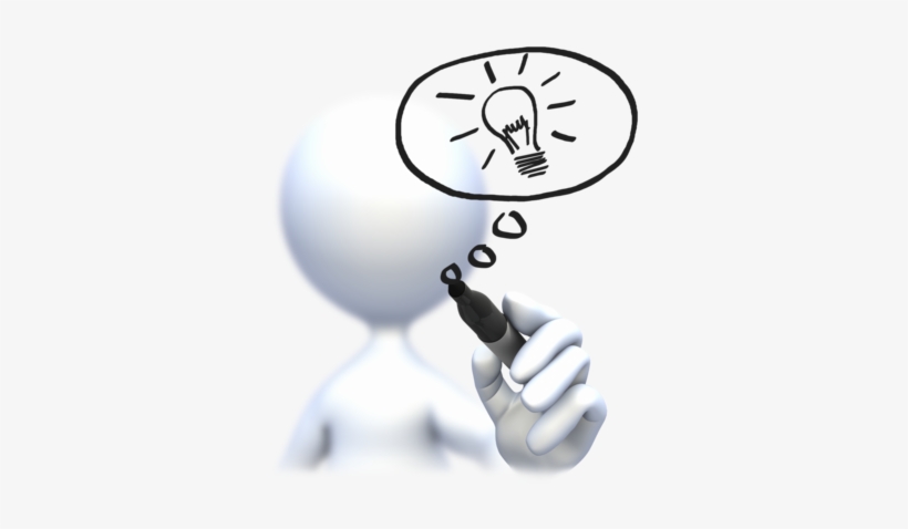 Quick Tip - Authentic Leadership, transparent png download