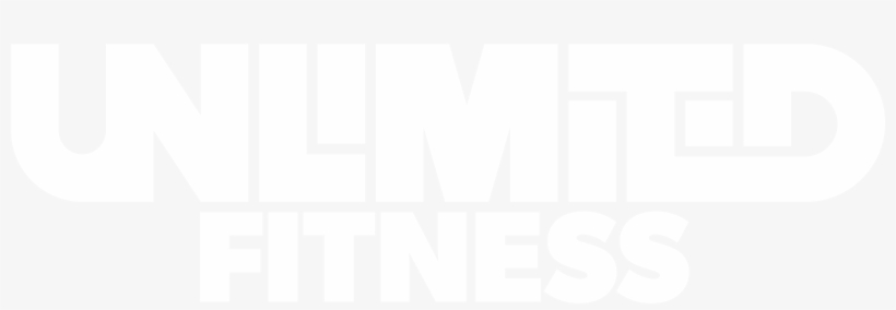 Huddersfield's First 24/7 Gym - Logo, transparent png download