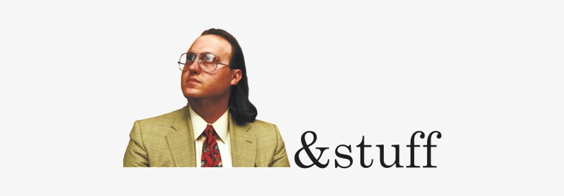 Creative Co-op Sayings & Framed Textual Art, transparent png download