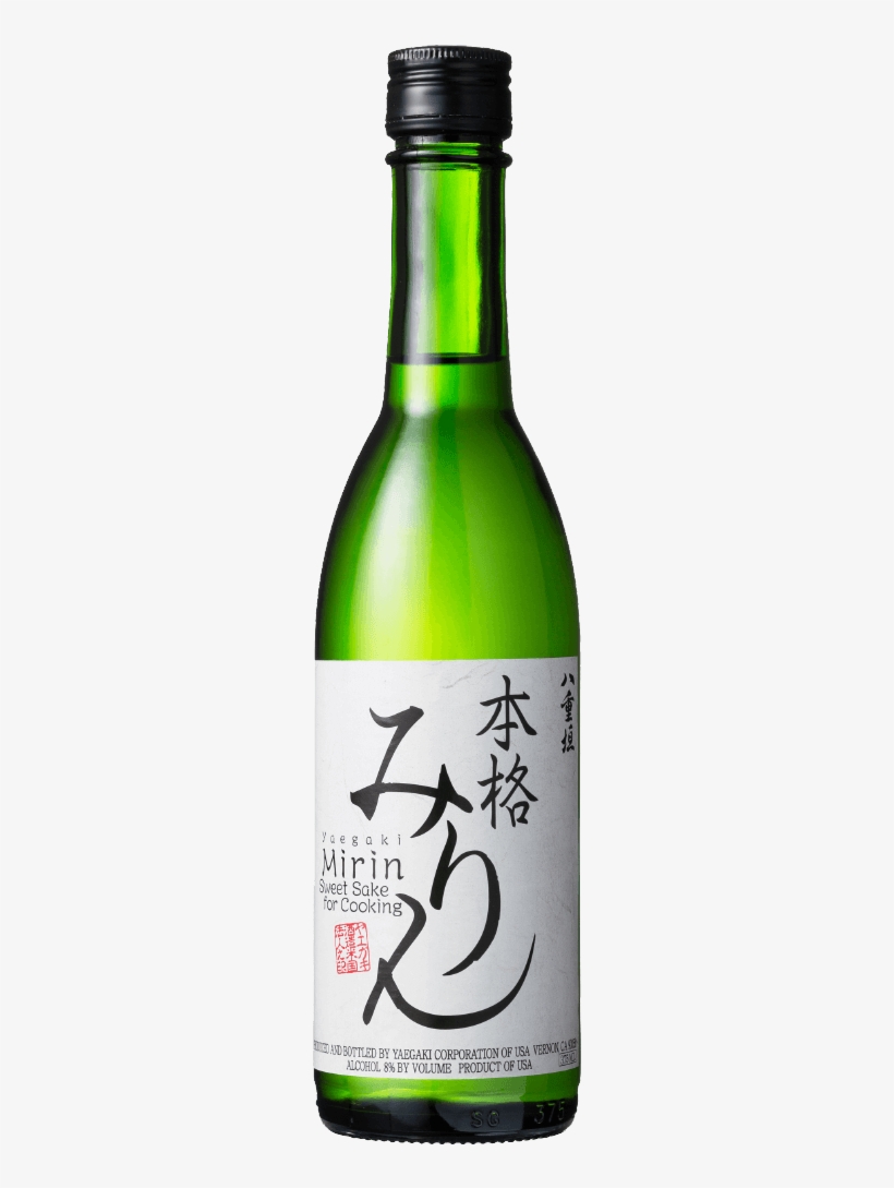 Glass Bottle, transparent png download