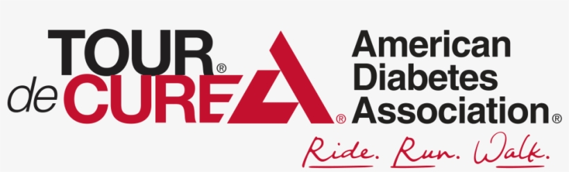 Facebook Cover Image - Tour De Cure 2018, transparent png download