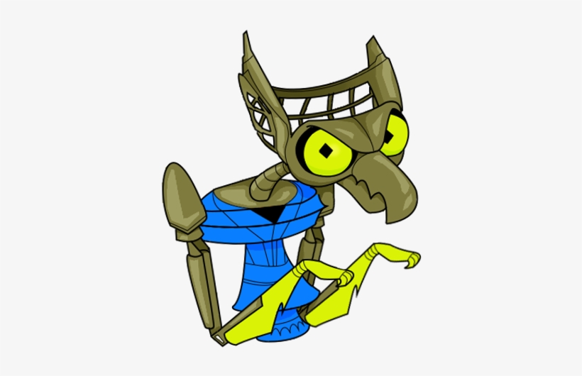 By Faddlechud Comics - Cartoon, transparent png download