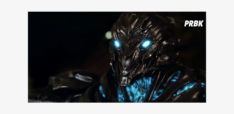 The Flash Saison 3 - The Flash, transparent png download